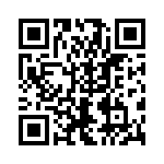 R1966CBLKBLKFR QRCode