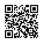 R1966CBLKBLKGP QRCode