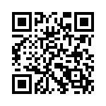 R1966CBLKREDEF QRCode