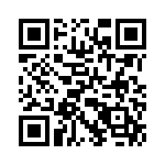 R1966CWHTWHTFS QRCode