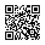 R1966DBLKBLKBP QRCode