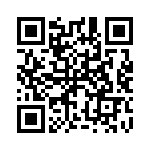 R1966DBLKBLKCF QRCode