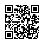 R1966DBLKBLKEF QRCode