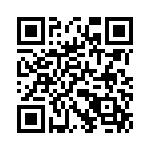 R1966FBLKBLKGF QRCode