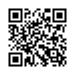 R1966FBLKBLKIF QRCode