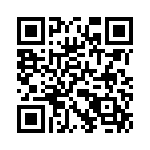 R1966FBLKREDEF QRCode