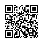 R1966GBLKBLKFR QRCode