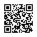 R1966GBLKREDEF QRCode