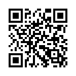 R1966IBLKBLKBF QRCode