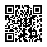 R1966IBLKBLKEP QRCode