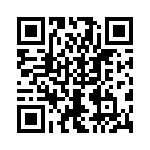 R1966IBLKBLKGS QRCode