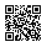 R1966IWHTWHTBF QRCode