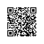 R1973ABLKBLKAR0 QRCode