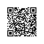 R1973ABLKGILEF2 QRCode