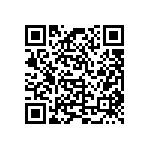 R1973ABLKGILFF3 QRCode