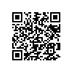 R1973ABLKRILEF4 QRCode