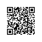 R1973ABLKYILEF3 QRCode