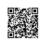 R1973AGRYRILGF1 QRCode