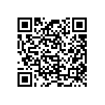 R1973BBLKBILIF1 QRCode