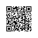 R1973BBLKBILIF2 QRCode