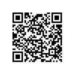 R1973BBLKGILFF2 QRCode