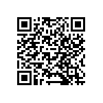 R1973BBLKGILIF1 QRCode