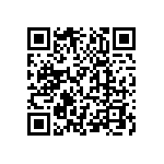 R1973BBLKREDEF2 QRCode