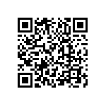 R1973BBLKREDFF0 QRCode