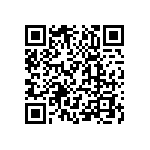 R1973BBLKREDFF1 QRCode