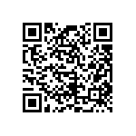 R1973BBLKREDIF0 QRCode