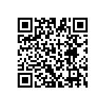 R1973BBLKRILEF1 QRCode