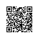 R1973BBLKRILEF4 QRCode