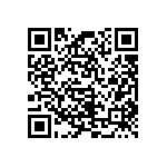 R1973BBLKRILGF6 QRCode