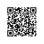 R1973BBLKWHTFF0 QRCode