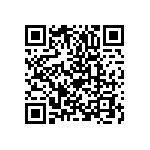 R1A060350R0G5AR QRCode