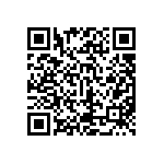 R1EX24008ASAS0I-U0 QRCode