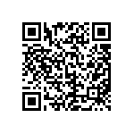 R1EX24016ATAS0I-S0 QRCode