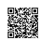 R1EX24064ASAS0I-U0 QRCode