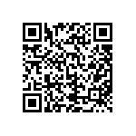 R1EX25016ASA00I-S0 QRCode