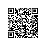 R1EX25512ATA00I-U0 QRCode