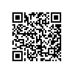 R1LP0108ESA-5SI-B1 QRCode