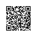 R1LP0108ESA-5SI-S0 QRCode