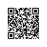 R1LP0108ESA-7SI-S0 QRCode