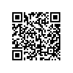 R1LP0108ESA-7SR-B0 QRCode