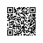 R1LP0108ESA-7SR-S0 QRCode