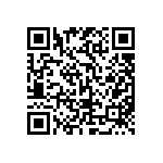 R1LP0108ESF-5SI-B0 QRCode