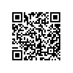 R1LP0408DSB-5SR-B0 QRCode