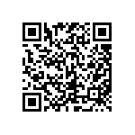 R1LP0408DSB-7SI-S0 QRCode