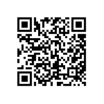 R1LP0408DSB-7SR-S0 QRCode