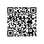 R1LP0408DSP-5SI-B0 QRCode